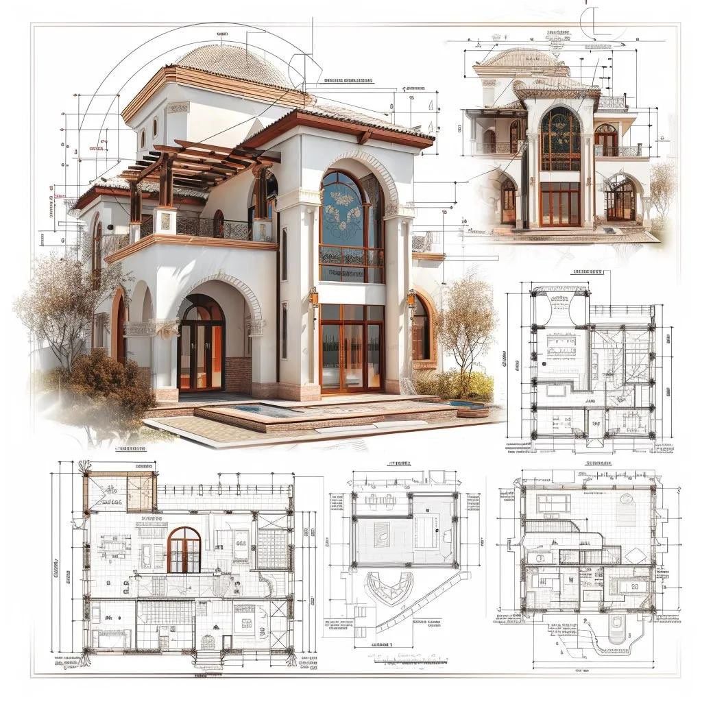 Defining Reference Design
